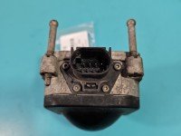 Sterownik moduł Mercedes W246 0203300021, A2469001103