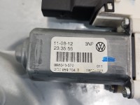 Podnośnik tył prawy Vw Golf VI 3C0959704B kombi