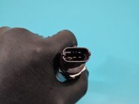 Listwa wtryskowa CZUJNIKI Alfa romeo 159 0445214058, 0281002706 1.9 jtd