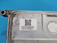 Komputer Sterownik silnika VOLVO S60 II 10- 2.5 T5 B5254T12 31312651