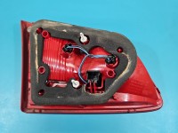 Lampa tył prawa klapy Vw Passat B7 kombi EUROPA 3AF945094M