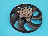 Wentylator Wiatrak klimatyzacji Renault Master III 10-19 3L305413 2.3 dci