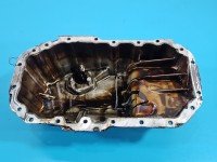 Misa olejowa MISKA Vw Jetta V 1.4 TSI CAX 03C103603T