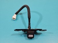 Kamera cofania LEXUS RX II 03-08 86790-48060