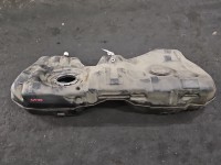 Zbiornik paliwa bak BMW G20 2.0 T (B48b20a)