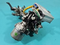 Pompa wspomagania Kia Ceed II 12-18 56300A2001, A2563-99700 1.6 crdi