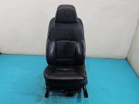 Fotele komplet kanapa Bmw f10 f11