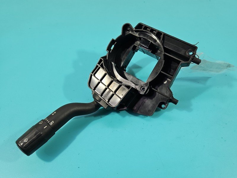 Przełącznik zespolony Ford Mustang V 04-14 Przełącznik zespolony Ford Mustang V 04-14