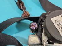 Pas bezpieczeństwa przód lewy kierowcy Fiat Grande Punto 605236000 EU