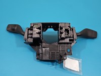 Przełącznik zespolony Ford Galaxy Mk2 06-15 6G9T-13335-BC