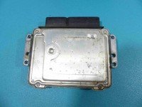 Komputer Sterownik silnika Kia Magentis II 08-10 2.0 crdi 39113-27454