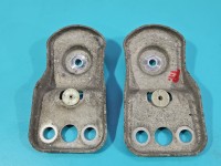 Mocowanie Europejska, 4el, tylnej belki uchwyt BMW G20