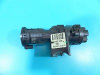 Komputer Sterownik silnika 51805034 Fiat Bravo II 1.6 jtd