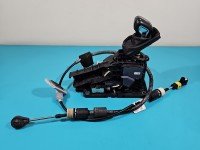 DŹWIGNIA LEWAREK WYBIERAK LINKI Volvo V90 2.0 D5