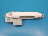 Klamka przód lewa zewnętrzna Kia Picanto III 17-