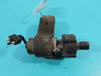 Pompka obiegu wody pompa Mercedes 124 2.0d 1248302214