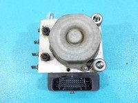 Pompa abs Nissan Micra K13 1.2 12v 0265956096