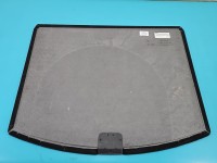 Wykładzina bagażnika podłoga Ford Kuga Mk2 II 13-19 15633003