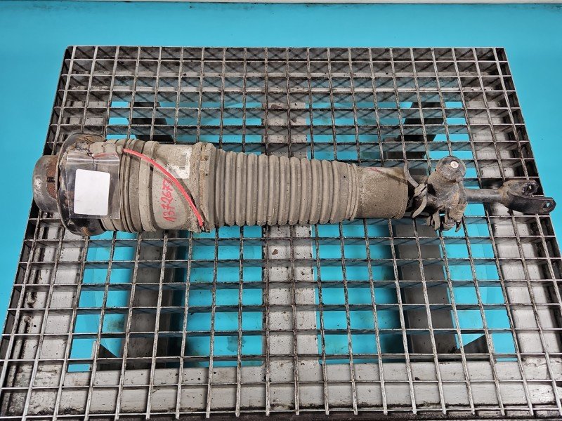 Amortyzator przód lewy przedni Audi A6 C6