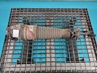 Amortyzator przód lewy przedni Audi A6 C6