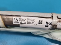 Kurtyna prawa poduszka airbag Kia Sorento III 14-20 HB 85020-C5000