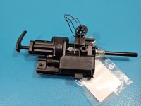 Siłownik klapki wlewu paliwa Renault Kadjar 788266729R