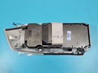 Przełącznik szyb Honda Accord VIII 08- 35750-TL0-G11-M1 Producent części: Honda EU