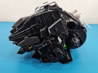 Nagrzewnica VOLVO S60 II 10- 31418842 EUROPA