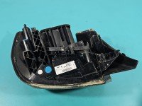 Lampa tył prawa Opel Corsa F HB