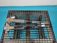 Amortyzator tył komplet tylny lewy prawy Audi A5 8T L+P