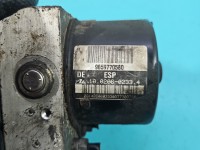 Pompa abs Citroen C5 I 9659770580