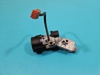 Komputer Sterownik silnika 9656607980, 9648445180 Peugeot 407 2.0 16V