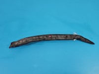 Osłona ZAŚLEPKA PLASTIK LEXUS NX I 14-21 53827-78010