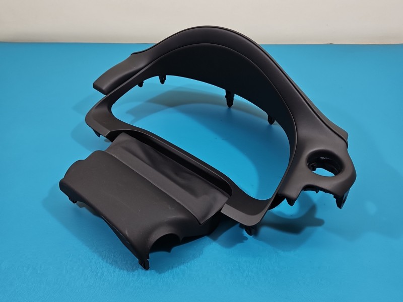 Obudowa licznika LEXUS CT 10-22 45286-76010, 55403-76023