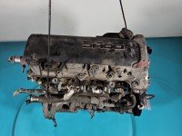 Silnik Suzuki Swift Mk6 M13A-1950218 1.3 16V FILM pomiar