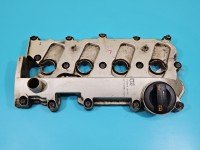 Pokrywa zaworów AUDI Q7 I 4L 4.2 V8 FSI