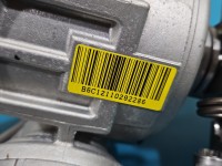 Pompa wspomagania Hyundai I30 III 16- G4563-99505, 56300G4210 1.5 DPI 16V