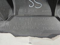 Tapicerka klapy boczek bagażnika INFINITI QX60 12- 90901-3JA0A