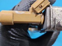 Wtryskiwacz Toyota Corolla E15 23250-37010 1.6 vvti (1ZR)