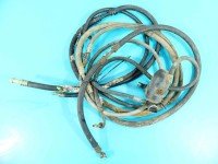 Klimatyzator dachowy Renault Kangoo I 1.5 dci