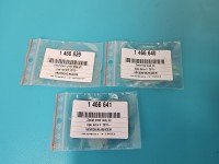 Amortyzator przód lewy przedni Opel Astra V K