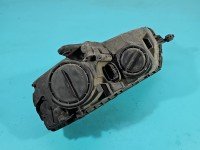Reflektor prawy lampa przód Skoda Octavia III EUROPA