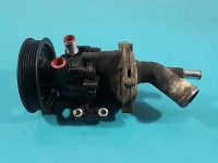 Pompa wspomagania Chrysler Pt cruiser 04693092AAB 1.6 16V