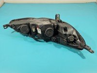 Reflektor lewy lampa przód Peugeot 407 EUROPA