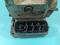 Pompa abs Mitsubishi Pajero Pinin MR527254, 135110-19050