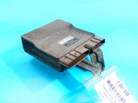 Sterownik moduł Toyota Corolla Verso I 89871-20030