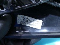 Lusterko prawe Volvo V40 II 12- RAW COPPER 70800 europa