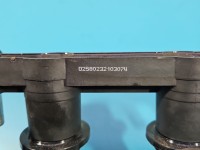 Cewka zapłonowa Opel Astra III H 1.6 16V