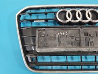Atrapa grill AUDI A6 C7