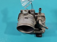 Przepustnica Toyota Corolla E21 19- 1.5 12V 22030-F3030